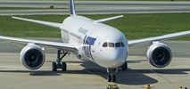 LOT ubiega się o dotacje rządu Słowenii. Podobnie jak Lufthansa i Air France